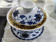 -阿叶羊杂碎(前进街店)