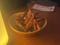 -COMMUNE幻师(渔人码头店)