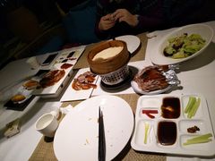 -同喜烤鸭店(光芒店)