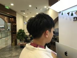 -INSTYLE造型·明星店