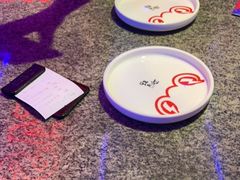-蛙来哒(华隆步步高店)