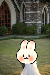点击看大图 -金夫人婚纱摄影(总店)