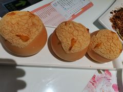 -有心德(麦地店)