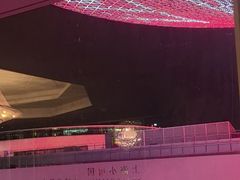 -上海小南国(世博源店)