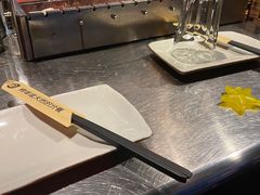 -很久以前羊肉串(大华三路店)