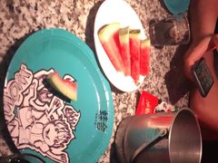 -蛙舍·炭烧牛蛙(东百中心店)