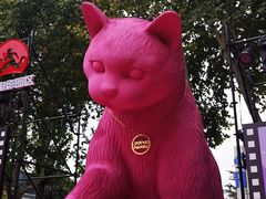 -西安电影制片厂