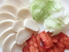 -外沙疍家棚酒楼