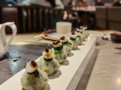 元带石榴包-新渝城·始于2000年(淘金店)