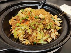 -一品粤珍轩(吴中路店)