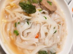 招牌火车头河粉-PHO爺·越南料理(亦庄大族广场店)