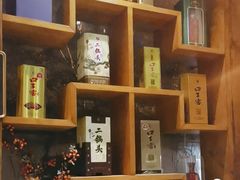 -中国徽菜·徽商故里(广安门店)