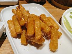 -徐小姐地锅鸡(铜山万达店)