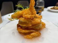 -北平人家·北京烤鸭(西关环岛店)