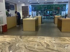 -优客城市奥莱