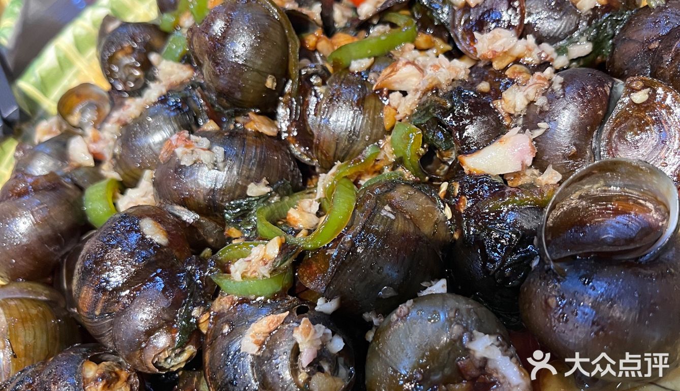 校长家味浓怀旧粤菜农庄
