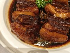 -明州小宴(文化广场店)
