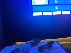 -润和养生·影音足道·按摩SPA(虹梅路店)