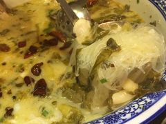 -鼎盛蜀坊·重庆江湖菜(市桥地铁站店)