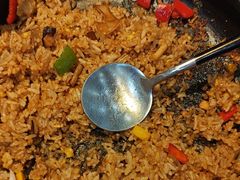 -Aqua Oasis 水天堂(常熟永旺店)