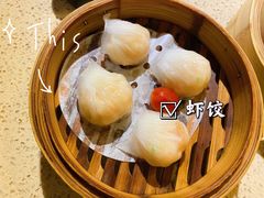 -点都德(海岸城店)