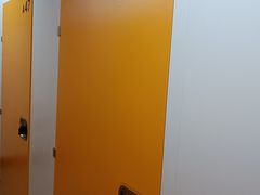 -猫库迷你自助仓储寄存仓库(丽泽桥店)