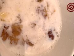 -彬媽糖水(万象天地店)