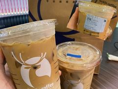 -瑞幸咖啡(尚都国际店)