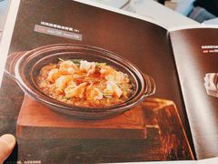 -眉州东坡(华联万柳店)