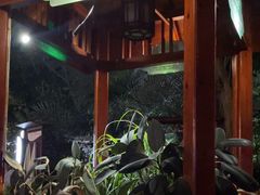 -碧水湾温泉