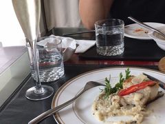 -EATALIA意塔利意式餐厅(鼓楼店)