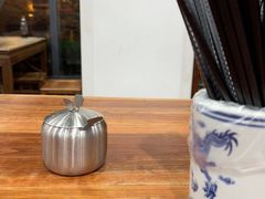 -随柳居·苏式小吃(建新巷店)