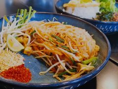 -KARN敢·春武里泰国小餐馆(版筑翠园店)