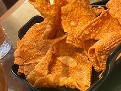 -潮界(凯德晶萃店)