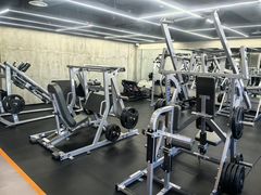 -健身专家Wellness Experts