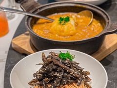 -双湖宴·湖北菜(文化路店)