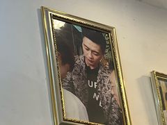 -竹园竹升面(西关总店)