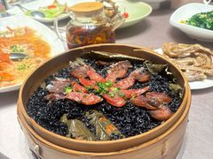 -泓历皇朝酒店(东亭店)