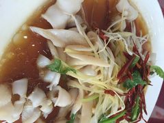 iphone_upload_pic-林之六八·6886大连老菜馆