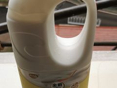 -精粉世家(汉街总部国际A座店)