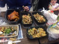 -盒马鲜生(昆城店)