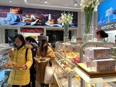 -好利来(宣武门店)
