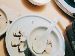 -佬麻雀·新湘菜(珠海金发购物中心店)