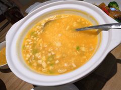-上关雪東北菜(中房金谊店)