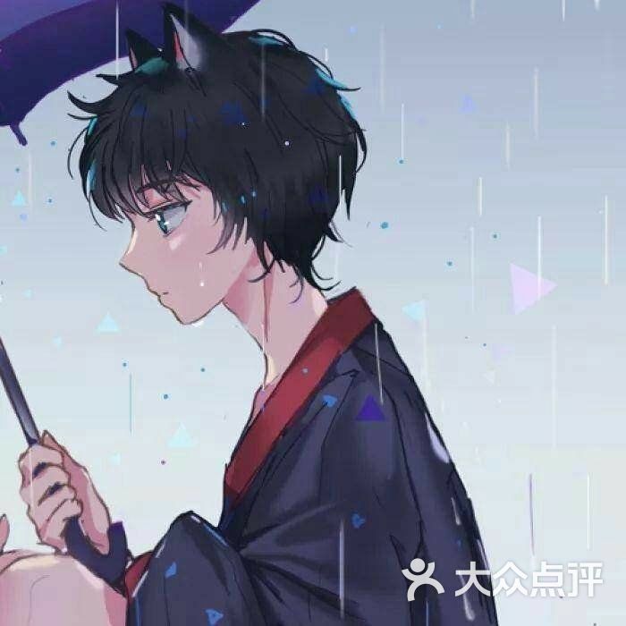 una club 尤娜酒吧