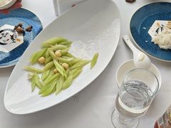 -食悦江南·淮扬菜·烤鸭(亚运村·惠新店)