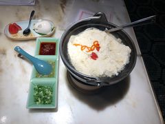 富顺豆花-锦府盐帮·李宅(领展购物广场中关村店)