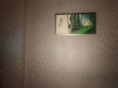 -华夏良子·足道SPA艾灸(铁道大厦店)