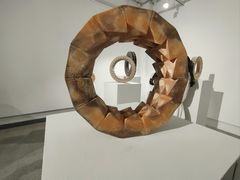 -湖北省美术院美术馆