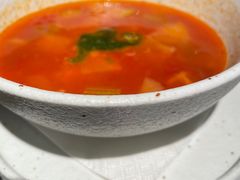 -夏朵花园(复兴西路店)